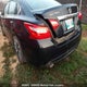 1N4AL3AP1GN346425 2016 Nissan Altima 2.5 Sl auction photo thumbnail 3