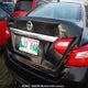 1N4AL3AP1GN346425 2016 Nissan Altima 2.5 Sl auction photo thumbnail 6
