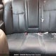 1N4AL3AP1GN346425 2016 Nissan Altima 2.5 Sl auction photo thumbnail 8