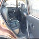 JNRAS08W75X201626 2005 Infiniti Fx35 auction photo thumbnail 8