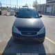 3FAFP37N45R149243 2005 Ford Focus Zx5 auction photo thumbnail 12