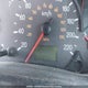 3FAFP37N45R149243 2005 Ford Focus Zx5 auction photo thumbnail 15
