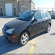 3FAFP37N45R149243 2005 Ford Focus Zx5 auction photo thumbnail 2