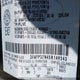3FAFP37N45R149243 2005 Ford Focus Zx5 auction photo thumbnail 9