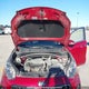 KNDPNCAC0H7148226 2017 Kia Sportage Ex auction photo thumbnail 10