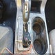 2FMDK52C09BA16299 2009 Ford Flex Sel auction photo thumbnail 11