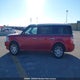 2FMDK52C09BA16299 2009 Ford Flex Sel auction photo thumbnail 14