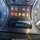 2FMDK52C09BA16299 2009 Ford Flex Sel auction photo thumbnail 15
