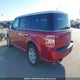 2FMDK52C09BA16299 2009 Ford Flex Sel auction photo thumbnail 3