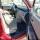 2FMDK52C09BA16299 2009 Ford Flex Sel auction photo thumbnail 5