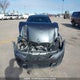 3MW5R7J04N8C68241 2022 BMW 330I xDrive auction photo thumbnail 12
