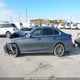 3MW5R7J04N8C68241 2022 BMW 330I xDrive auction photo thumbnail 14