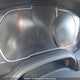 3MW5R7J04N8C68241 2022 BMW 330I xDrive auction photo thumbnail 15