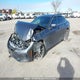 3MW5R7J04N8C68241 2022 BMW 330I xDrive auction photo thumbnail 2