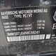 3MW5R7J04N8C68241 2022 BMW 330I xDrive auction photo thumbnail 9
