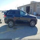 1C4RJFBG5FC650709 2015 Jeep Grand Cherokee Limited auction photo thumbnail 12
