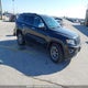 1C4RJFBG5FC650709 2015 Jeep Grand Cherokee Limited auction photo thumbnail 1