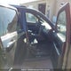 1C4RJFBG5FC650709 2015 Jeep Grand Cherokee Limited auction photo thumbnail 5