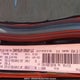 1C4RJFBG5FC650709 2015 Jeep Grand Cherokee Limited auction photo thumbnail 8