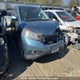 2HKRM4H79EH117784 2014 Honda Cr-V Ex-L auction photo thumbnail 1