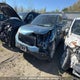 2HKRM4H79EH117784 2014 Honda Cr-V Ex-L auction photo thumbnail 2