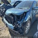 2HKRM4H79EH117784 2014 Honda Cr-V Ex-L auction photo thumbnail 6
