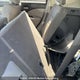 2HKRM4H79EH117784 2014 Honda Cr-V Ex-L auction photo thumbnail 8