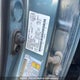 2HKRM4H79EH117784 2014 Honda Cr-V Ex-L auction photo thumbnail 9