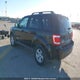 1FMCU49H18KD73268 2008 Ford Escape Hybrid Hybrid auction photo thumbnail 3