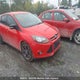 1FADP3K23DL228498 2013 Ford Focus Se auction photo thumbnail 2