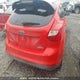 1FADP3K23DL228498 2013 Ford Focus Se auction photo thumbnail 4