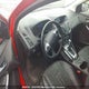 1FADP3K23DL228498 2013 Ford Focus Se auction photo thumbnail 7