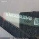 1FADP3K23DL228498 2013 Ford Focus Se auction photo thumbnail 9