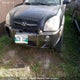 KM8JM12D57U661309 2007 Hyundai Tucson Gl V6 auction photo thumbnail 6