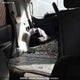 KM8JM12D57U661309 2007 Hyundai Tucson Gl V6 auction photo thumbnail 8