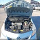 JTDZN3EU2C3015883 2012 Toyota Prius V auction photo thumbnail 10