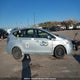 JTDZN3EU2C3015883 2012 Toyota Prius V auction photo thumbnail 13