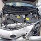 JTDZN3EU9C3031806 2012 Toyota Prius V auction photo thumbnail 10