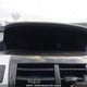 JTDZN3EU9C3031806 2012 Toyota Prius V auction photo thumbnail 15