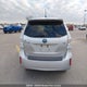 JTDZN3EU9C3031806 2012 Toyota Prius V auction photo thumbnail 16