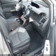 JTDZN3EU9C3031806 2012 Toyota Prius V auction photo thumbnail 5