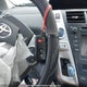 JTDZN3EU9C3031806 2012 Toyota Prius V auction photo thumbnail 7