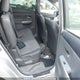 JTDZN3EU9C3031806 2012 Toyota Prius V auction photo thumbnail 8