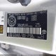 JTDZN3EU9C3031806 2012 Toyota Prius V auction photo thumbnail 9