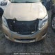 4T1BF3EK8AU034907 2010 Toyota Camry Se/Le/Xle auction photo thumbnail 10