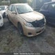 4T1BF3EK8AU034907 2010 Toyota Camry Se/Le/Xle auction photo thumbnail 2
