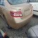 4T1BF3EK8AU034907 2010 Toyota Camry Se/Le/Xle auction photo thumbnail 3