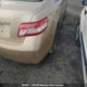 4T1BF3EK8AU034907 2010 Toyota Camry Se/Le/Xle auction photo thumbnail 4
