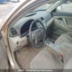 4T1BF3EK8AU034907 2010 Toyota Camry Se/Le/Xle auction photo thumbnail 5