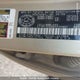 4T1BF3EK8AU034907 2010 Toyota Camry Se/Le/Xle auction photo thumbnail 9